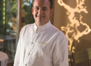 « Pour garantir une qualité sans tricher, les petites équipes devront réduire les propositions sur les cartes »