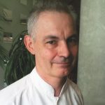 «Il est temps de passer à l’acte, mais pas n’importe comment !»