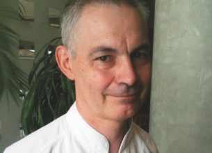 «Il est temps de passer à l’acte, mais pas n’importe comment !»