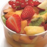 Quelle transparence pour nos assiettes ?