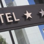Nouveau classement hôtelier : Peut-on tourner le dos aux étoiles ?