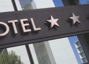 Nouveau classement hôtelier : Peut-on tourner le dos aux étoiles ?