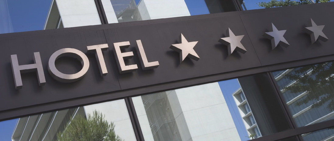 Nouveau classement hôtelier : Peut-on tourner le dos aux étoiles ?