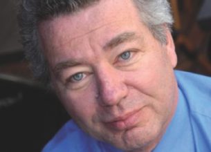 TVA sociale « Une mesure doublement positive »