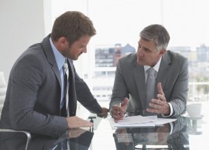 Rupture anticipée du CDD pour inaptitude