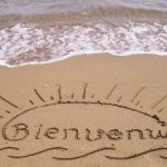 Comment offrir des  prestations touristiques de qualité ?