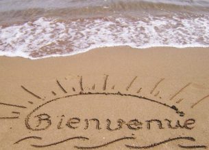 Comment offrir des  prestations touristiques de qualité ?