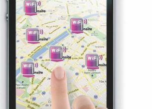 Le produit d’appel de demain en CHR