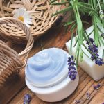 Qu’est-ce qu’un produit Bio ?