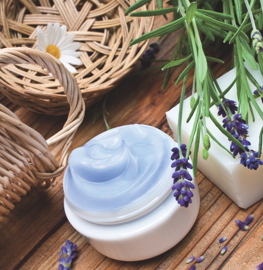 Qu’est-ce qu’un produit Bio ?