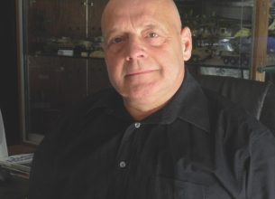 Un président alsacien « de la base » qui ne mâche pas ses mots