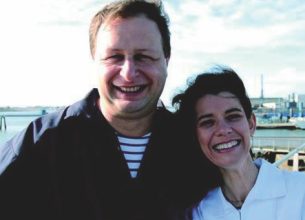 Quelles sont les chances offertes à nos jeunes ?