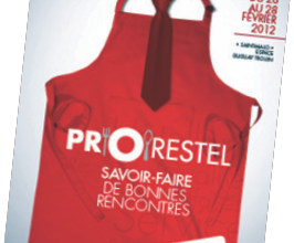 L’Apiih met le cap vers l’Ouest