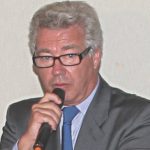 Comment les idées du Synhorcat font leur chemin..