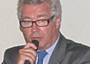 Comment les idées du Synhorcat font leur chemin..