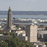 Le tourisme : une vraie chance pour notre pays et notre économie