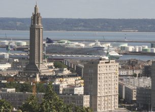 Le tourisme : une vraie chance pour notre pays et notre économie