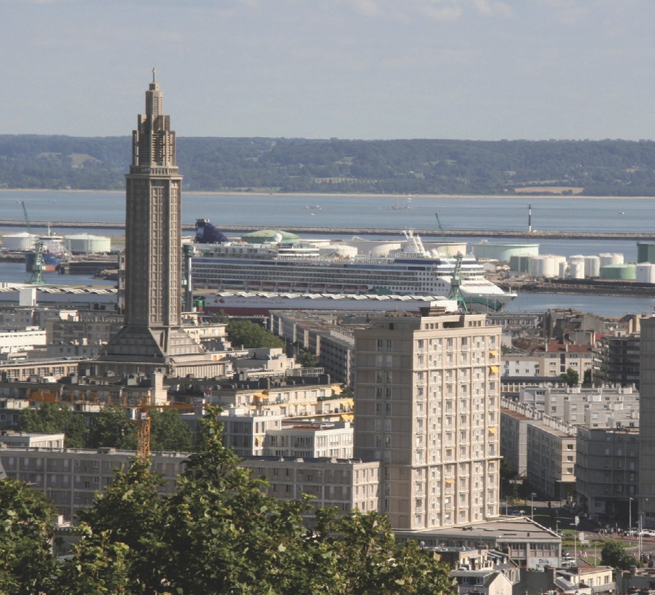 Le tourisme : une vraie chance pour notre pays et notre économie