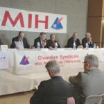 UMIH 45 : La ruralité et les petits établissements crient au secours !
