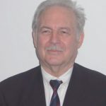 UMIH 37 : Alain Lévesque quitte la présidence, mais reste à l’écoute
