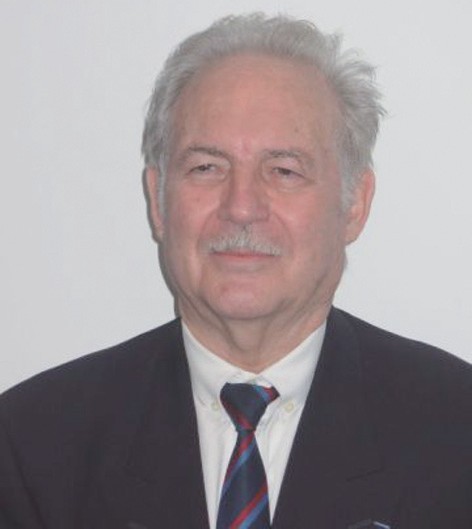 UMIH 37 : Alain Lévesque quitte la présidence, mais reste à l’écoute