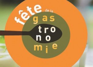 UMIH 22 : Satisfactions en Côtes d’Armor