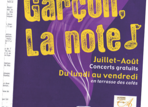 UMIH 21 Optimisme en Côte d’Or