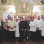 UMIH 38 : L’Isère fête ses 23 Maîtres Restaurateurs