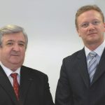 Pour des formations  gagnantes 100 % pro !