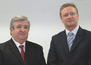 Pour des formations  gagnantes 100 % pro !