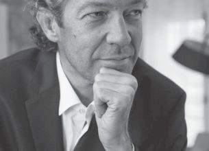 « Le bio doit traduire l’adhésion  à un projet, à une philosophie »