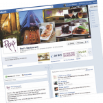 Comment créer et gérer facilement votre page Facebook ?