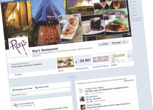 Comment créer et gérer facilement votre page Facebook ?