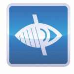 Comment diffuser  vos informations aux  personnes handicapées ?