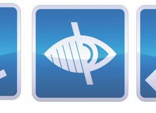 Comment diffuser  vos informations aux  personnes handicapées ?