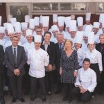 L’ÉVÉNEMENT : La 4e Rencontre des Chefs revisite le « bistrot chic »