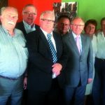 UMIH NORD : Une grande mosaïque enfin unifiée