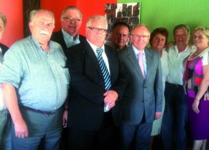 UMIH NORD : Une grande mosaïque enfin unifiée