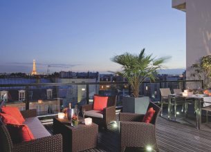 Quels sont les moyens commerciaux vraiment efficaces ?