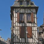 UMIH 10 : Quelques raisons de rester optimistes à Troyes