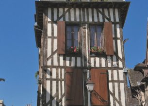 UMIH 10 : Quelques raisons de rester optimistes à Troyes