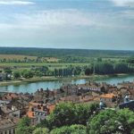 UMIH 71 : La Sâone-et-Loire mise sur le tourisme et la qualité de sa restauration