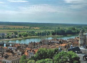 UMIH 71 : La Sâone-et-Loire mise sur le tourisme et la qualité de sa restauration