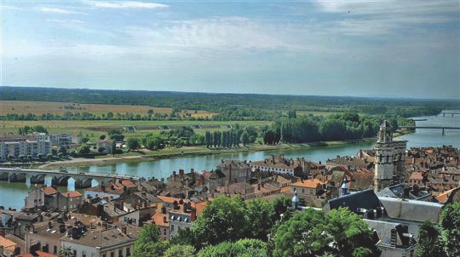 UMIH 71 : La Sâone-et-Loire mise sur le tourisme et la qualité de sa restauration