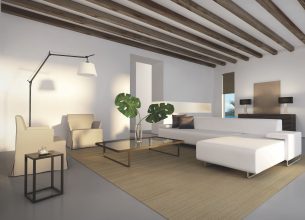 Donnez du style à vos idées !