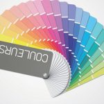 Les goûts et les couleurs… suivent aussi des règles !