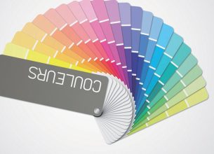Les goûts et les couleurs… suivent aussi des règles !