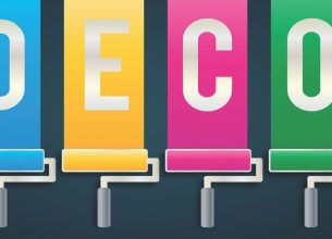 Inspirations et sensations