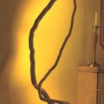 La magie des lumières