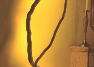 La magie des lumières